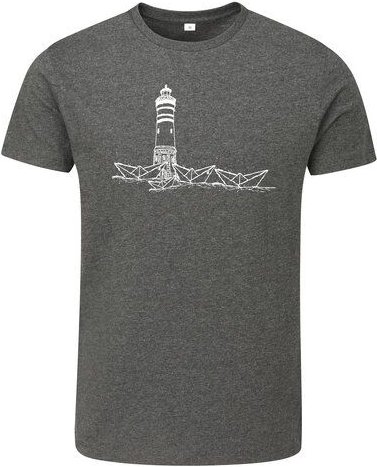 ilovemixtapes Papierhafen Men Essential T-Shirt