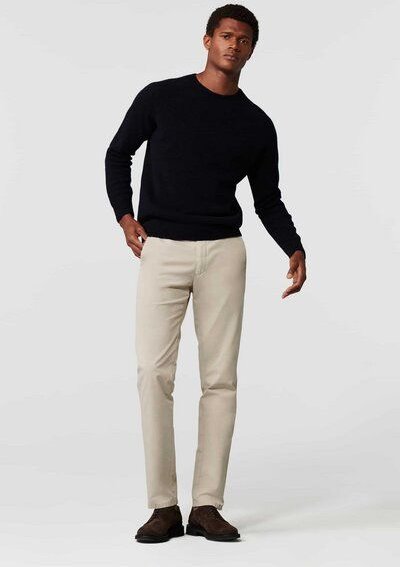 MEYER Constant Colour Baumwollchino