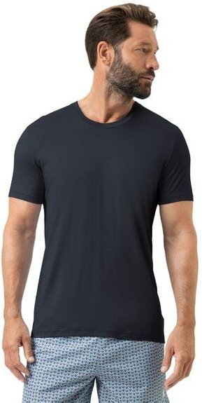 Mey T-Shirt | Modal | superweich