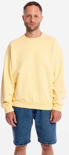 Matona Pullover | Sweatshirt | aus Bio-Baumwolle | GOTS-zertifiziert