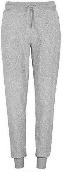 Thumbnail - Sol's Damen Women Jogginghose bis Gr. 5XL