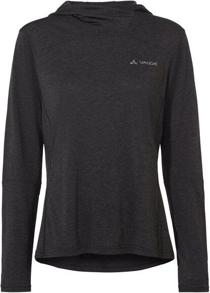 Thumbnail - VAUDE T-Shirt Women's Tremalzo LS Shirt