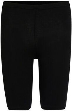 Con-ta Radlerhose Modal / Elasthan