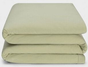 Yumeko Kinderbettwäsche Jersey