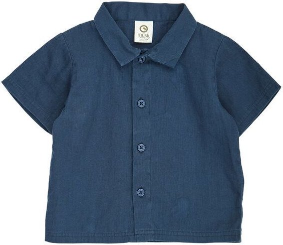 müsli Babyshirt