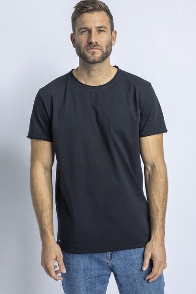 dirts Organic Vintage T-Shirt