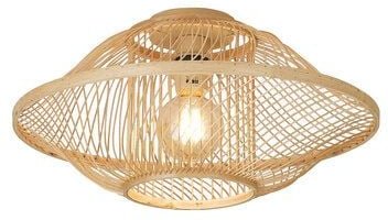 Thumbnail - GOOD&MOJO Deckenleuchten MAUI