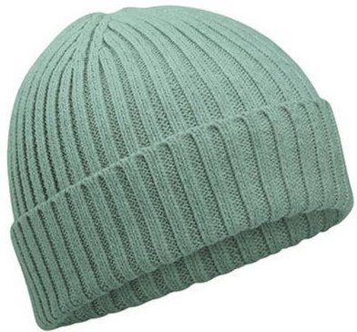 Beechfield Kinder 3-7 Jahre Wintermützen