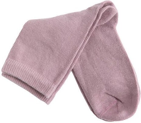 Thumbnail - Leela Cotton Kindersocken (6er Pack) - 33XX