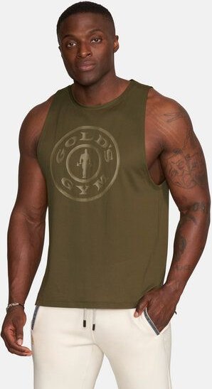 Gold's Gym Tanktop „Pierce“