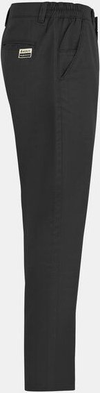 NOORLYS Chinohose ACHTERN