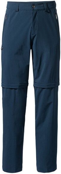 Thumbnail - VAUDE Hosen Men's Farley Stretch ZO Pants II