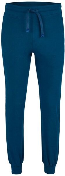 nice to meet me All Day Pant aus Biobaumwolle