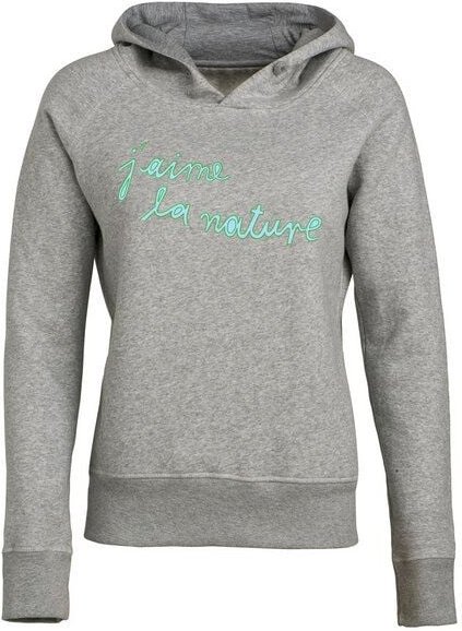 University of Soul Pia Loves Wildlife