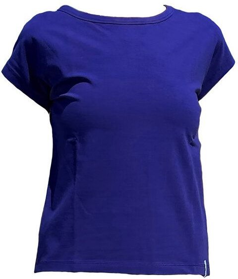 ESPARTO T-Shirt Chaay für Yoga und Pilates