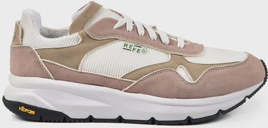 Risorse Future Olimpic 2.0 Sneaker Damen