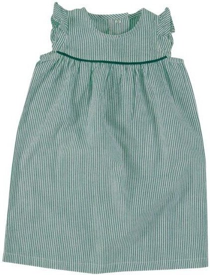 Pigeon by Organics for Kids Kleid "Shift Dress"
