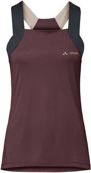VAUDE Top Women's Matera Top
