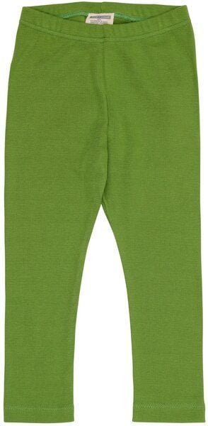 loud + proud Baby & Kinder Legging, GOTS-zertifiziert