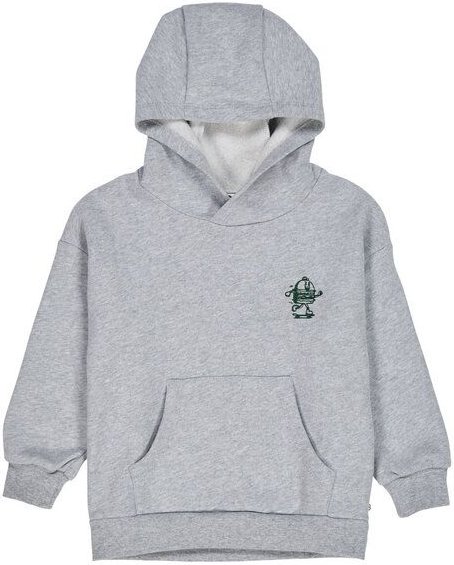 müsli Hoodie