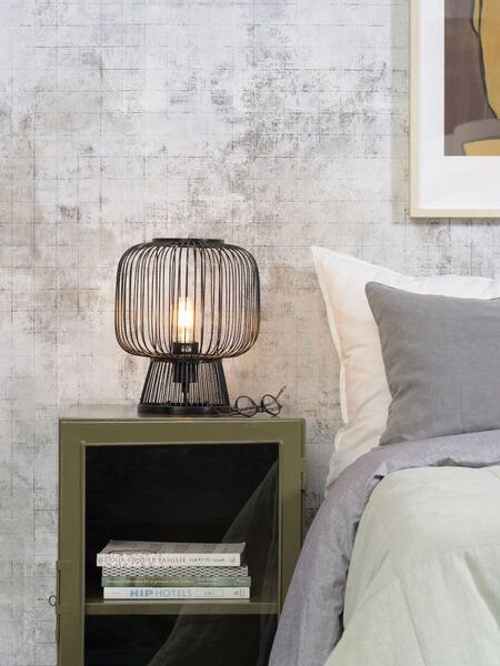 Thumbnail - GOOD&MOJO Tischlampe Cango