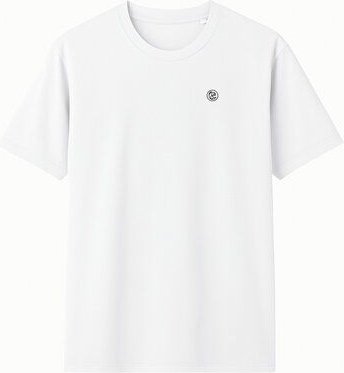 HAFENDIEB Forelle T-Shirt