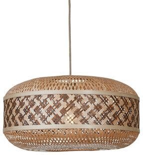 GOOD&MOJO Hängeleuchten LANGKAWI