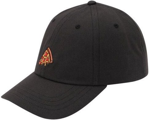 Iriedaily Pizza Love Dad Cap