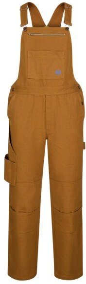 enywear Latzhose LENY