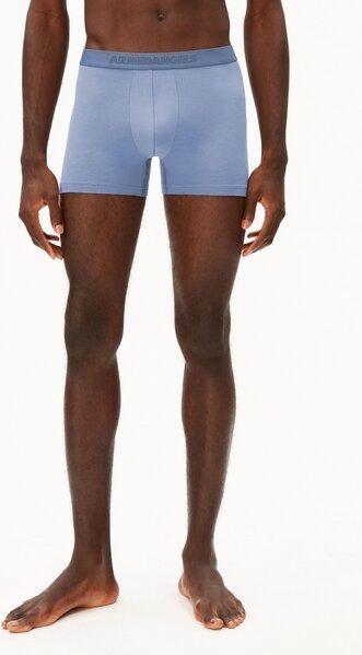 ARMEDANGELS RICAARD Herren Boxer aus TENCEL Modal Mix