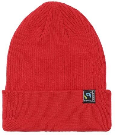 Neutral® Damen / Herren Mütze Mixed Knit Beanie Winter