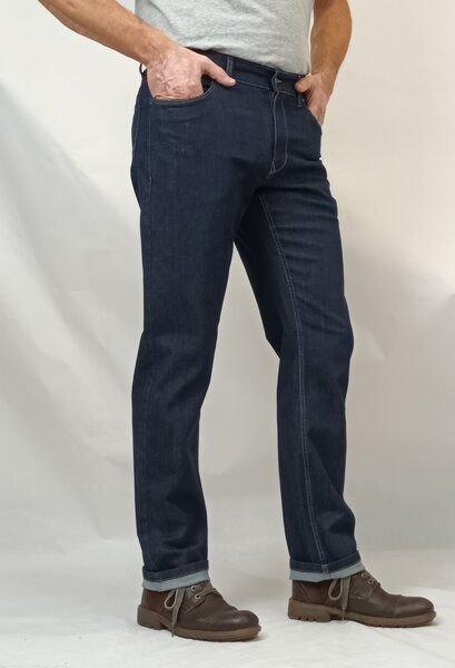 Bloomers Herrenjeans Nick