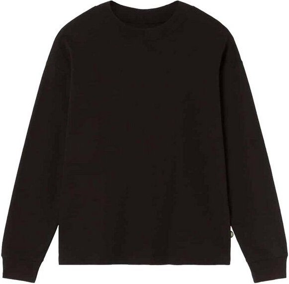 thinking mu Sweatshirt HEMP DOUG