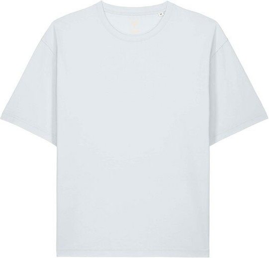 YTWOO Mid-Light T-Shirt für Damen und Herren
