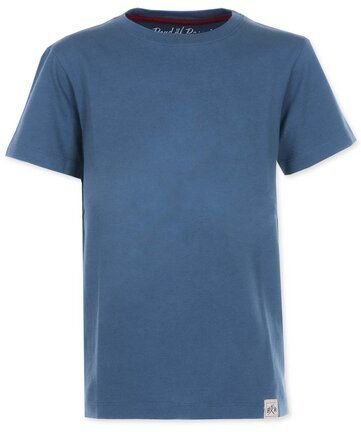 Band of Rascals Basic T-Shirt