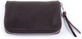 Harold's 269425 soft wallet zp small