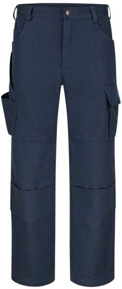 enywear Arbeitshose BENN