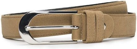 Nae Vegan Shoes NAE Pera - Damen Vegane Gürtel