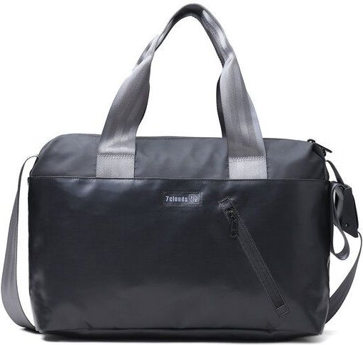 7clouds Laptop Umhängetasche Erkan 7.1