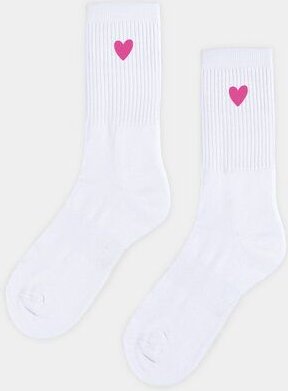 erlich textil Andi Tennis Socken 3er Pack aus Bio-Baumwolle, made in Europe