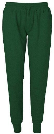 Neutral® - 3FREUNDE Unisex Sweatpants Jogginghose