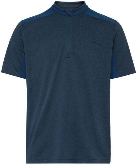 Thumbnail - VAUDE T-Shirt Men's Tamaro HZ Shirt IV