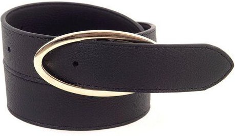 Noani Veganer Gürtel aus Apfelleder - Anna