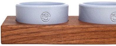 klotzaufklotz Dippschalen