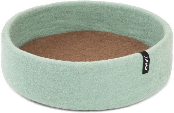 myfelt Katzenkorb