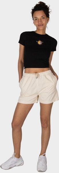 Iriedaily Isie Short