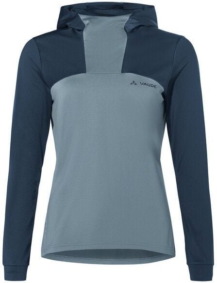 VAUDE Pullover Women's Qimsa Hoody