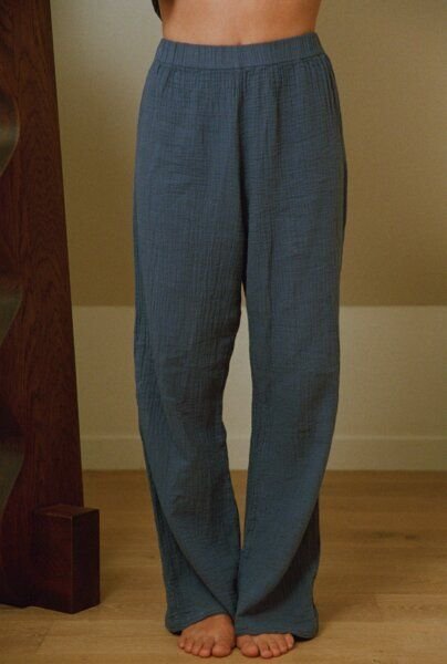 Nénés Haydée Pyjamahose