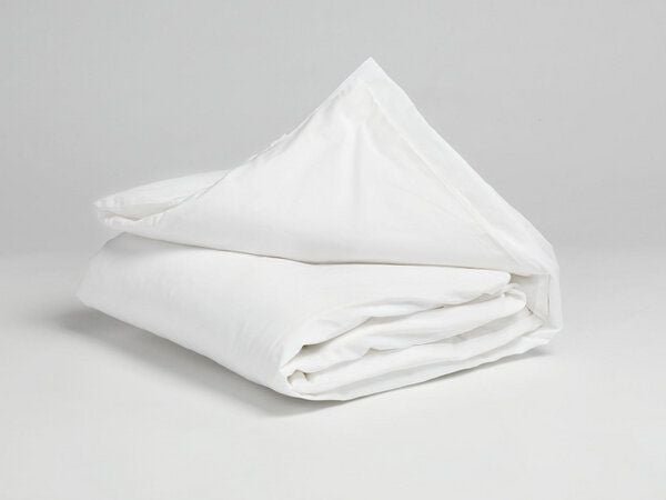 Yumeko Kinderbettwäsche Baumwollsatin