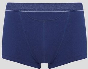 Hempro Hanf klassische Boxer Shorts